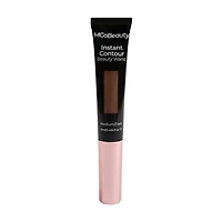 MCoBeauty - Instant Contour Cream Bronzer