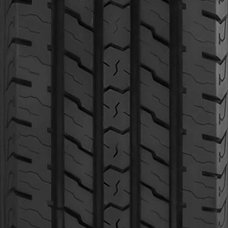 Ironman All Country CHT LT245/75R16 E/10PLY BSW pneu