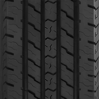 Ironman All Country CHT LT245/75R16 E/10PLY BSW pneu
