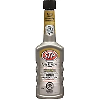 Nettoyant complet pour le système d’alimentation STP, 155 ml Nettoyant complet pour le syst