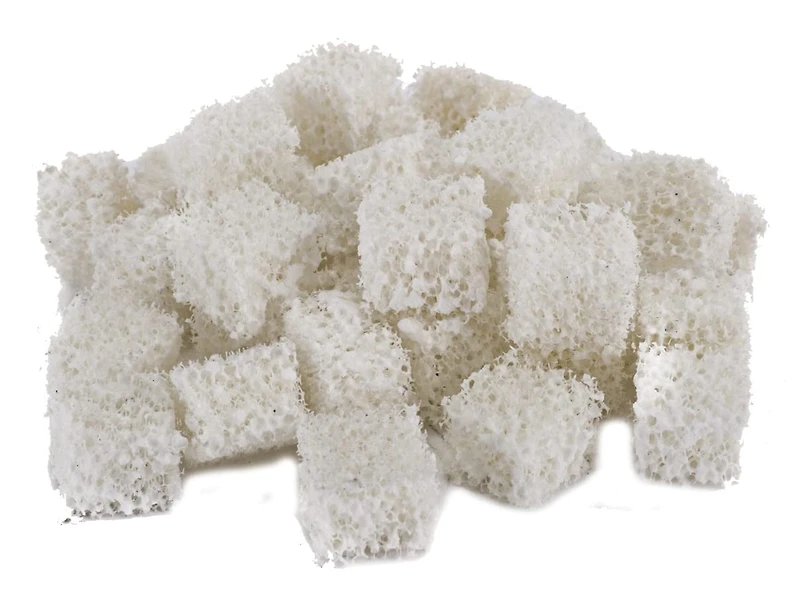 Penn-Plax Penn Plax Cut to Fit Poly Fiber Pad