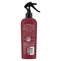 TRESemmé Keratin Smooth Heat Protection Spray