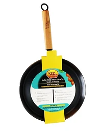 Verka Plaque de fer 26 cm