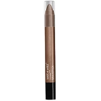 COLORICON MULTISTICK - SALLE CHAMPAGNE Bâton de maquillage multifonctionnel