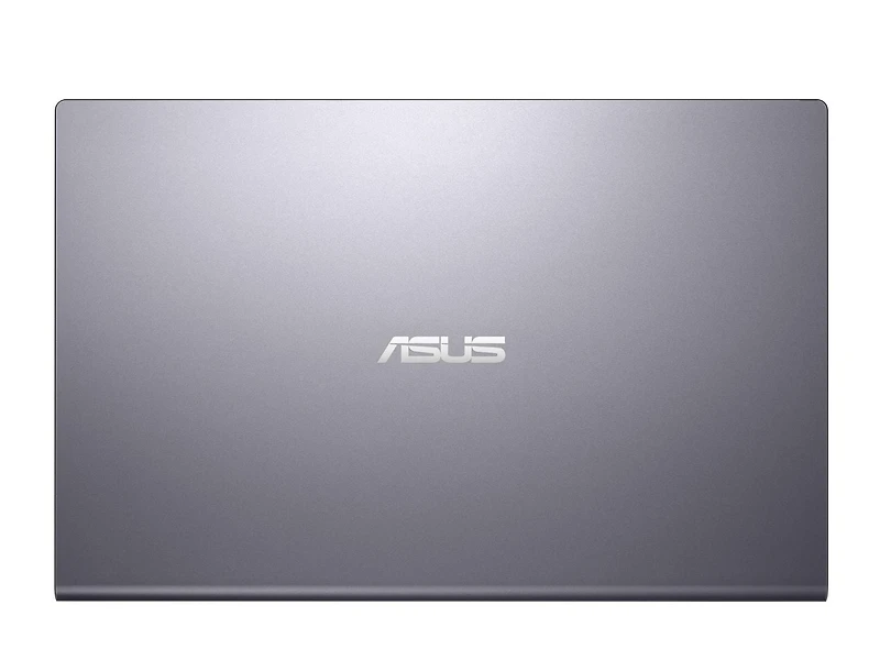 ASUS 15.6” Full IPS VivoBook, Intel Core i5-11135G7, M515 Thin and Light Laptop (X515EA-WS51-CB)
