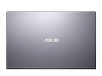 ASUS 15.6” Full IPS VivoBook, Intel Core i5-11135G7, M515 Thin and Light Laptop (X515EA-WS51-CB)