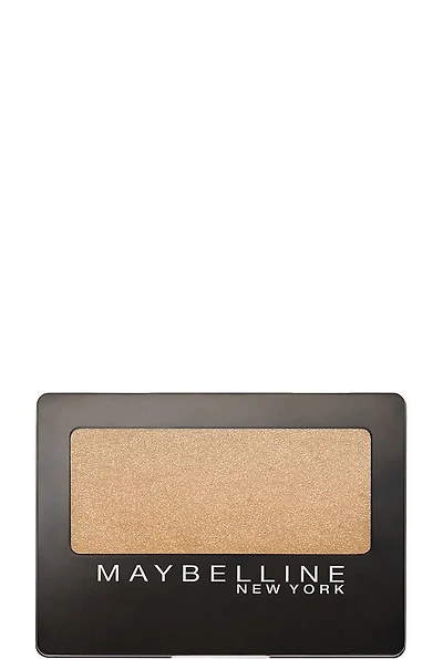 Maybelline New York Expert Wear® Eyeshadow, 0.08 oz., 0.08 oz.