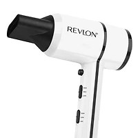 Revlon Eclat Eclair Seche-Cheveux Compact