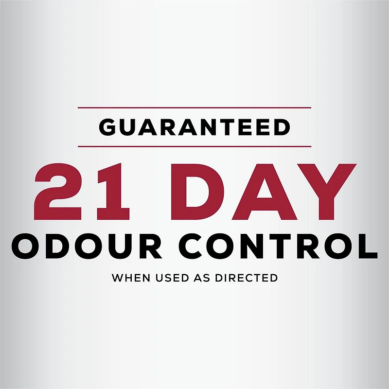 Tidy Cats LightWeight 24/7 Performance Multi-Cat, Clumping Cat Litter 5.44 kg, 5.44 kg