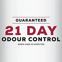 Tidy Cats LightWeight 24/7 Performance Multi-Cat, Clumping Cat Litter 5.44 kg, 5.44 kg