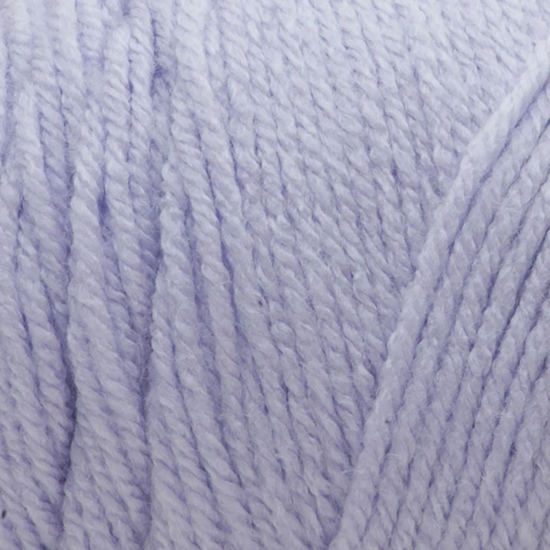 Bernat® Fil Premium™, Acrylique #4 Moyen, 7oz/198g