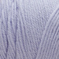 Bernat® Fil Premium™, Acrylique #4 Moyen, 7oz/198g