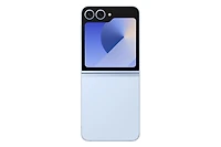 Samsung Galaxy Z Flip6 12+512