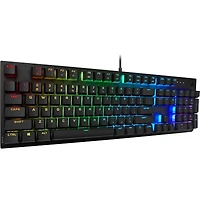 CORSAIR K60 RGB