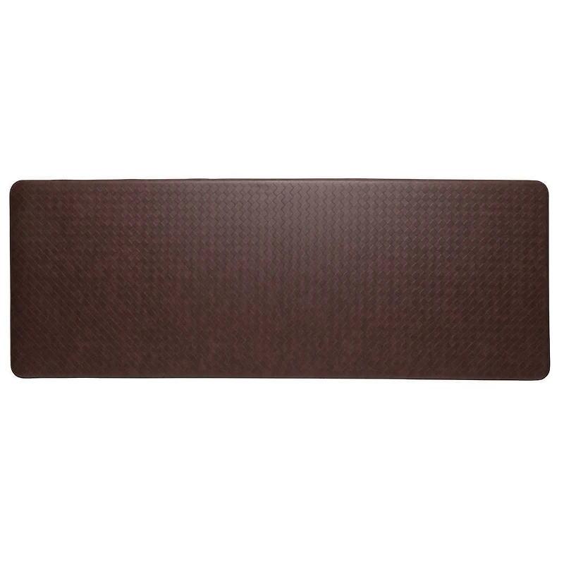 Tapis confort antifatigue de la collection Nantucket Cumulus9MC d'Imprint