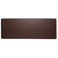 Tapis confort antifatigue de la collection Nantucket Cumulus9MC d'Imprint