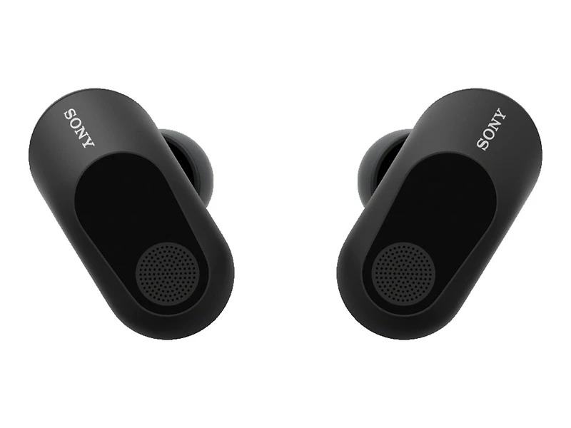 Écouteurs de jeu Sony INZONE Buds (noir)