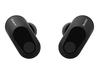 Écouteurs de jeu Sony INZONE Buds (noir)