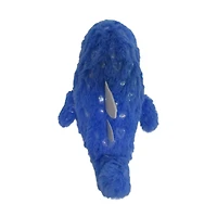 WAY TO CELEBRATE SMALL SHARK PLUSH, 9.5INCH