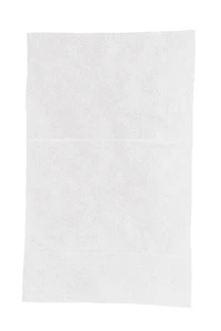 Big 'N Thick Pet Wipes