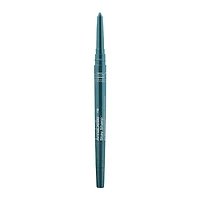Annabelle Stay Sharp Self-Sharpening Kohl Eyeliner, Waterproof & smudge-proof, 0.25 g