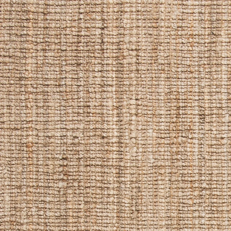 Safavieh Natural Fiber Levi Tapis Tressé