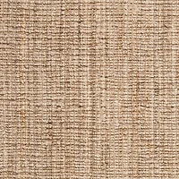 Safavieh Natural Fiber Levi Tapis Tressé