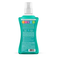 Method, Détergent à lessive concentré 4x, Sauge des rives, 66 brassées 1,56L