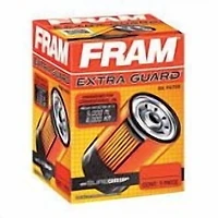 Filtre à huile FRAM Extra Guard, PH3976A