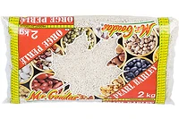 MG PEARL BARLEY, MR GOUDAS MG PEARLBARLEY 2KG