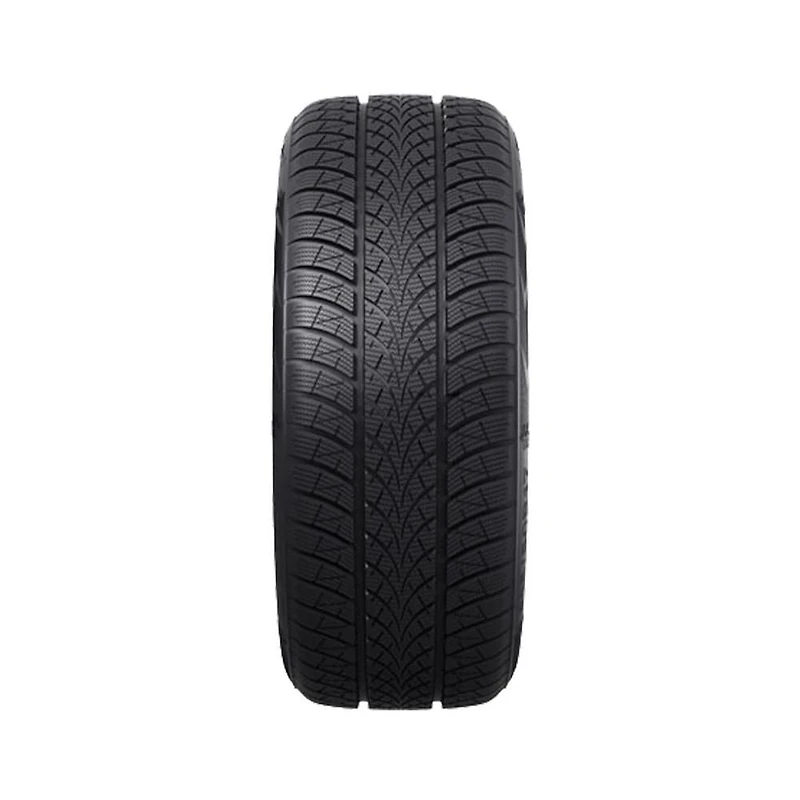 TRIANGLE WINTERX TW401 215/60R17 100V Tire