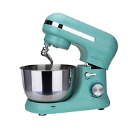 Frigidaire 4.5-litre 8-Speed Retro Stand Mixer