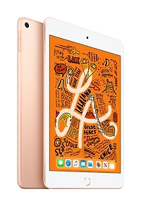 Apple iPad mini 5 64GB