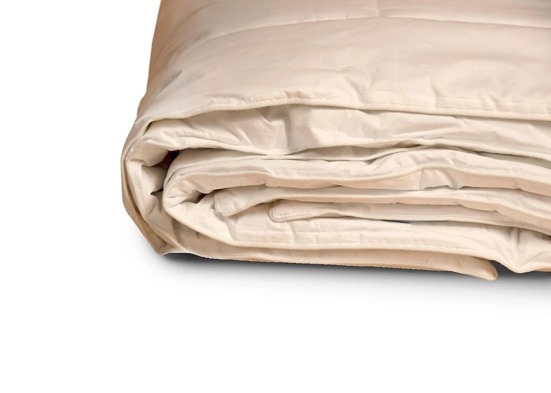 Couette en laine Essential Queen