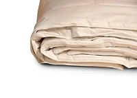 Couette en laine Essential Queen