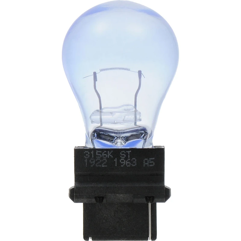 SYLVANIA 3156 Silverstar Mini Bulb