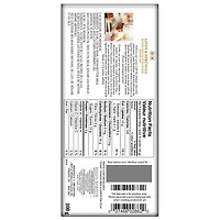 Lindt EXCELLENCE Intense Mint Dark Chocolate Bar, 100 Grams, Fresh Mint, Dark Chocolate