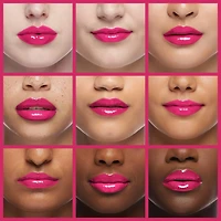 LIP PLUMPER CHEEKY