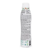 Ensemble pour le change et Lingettes Baby Boo Bamboo de 3 pcs + Cadeau en prime - écran solaire pour bébé FPS 40 en lotion