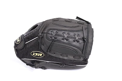 DR Sonic 12.5-inch Baseball Fielding Glove