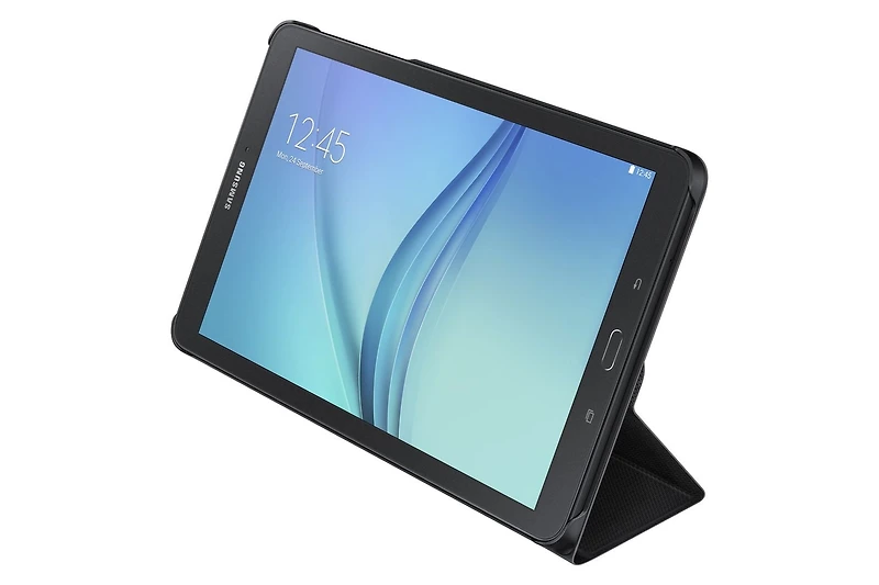 Étui de protection pour Galaxy Tab E de Samsung de 9,6 po