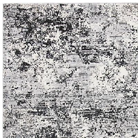 Safavieh Lagoon Jaxin Abstract Striped Area Rug