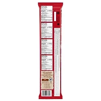 Mini-barres assorties NESTLÉ Format collation, 9 unités (96 g) 96g
