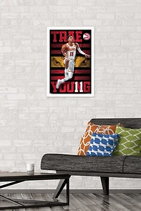 NBA Atlanta Hawks