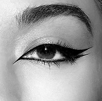 STILA Stay All Day Waterproof Liquid Eye Liner - Micro Tip