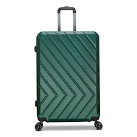 NICCI 3 PIECE LUGGAGE SET/20/24/28