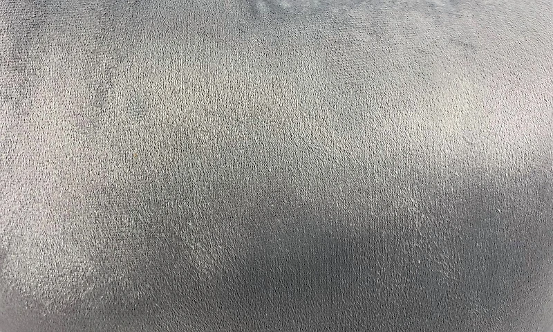 hometrends Solid Colour Bed Rest