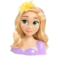 Disney Princess Rapunzel Styling Head, 3 to 5 years