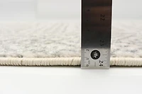 ECARPET Area Rug for Dining Room, Living Room, Bedroom Mia Collection
