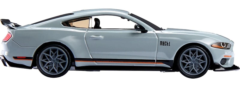 Hot Wheels  Premium  Échelle1:43  Véhicule de collection